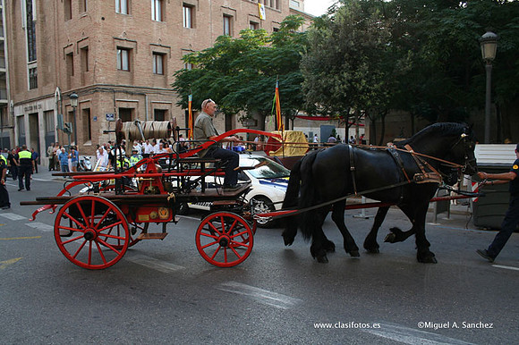 SanCristobal2006159