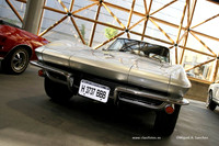 MotorEpoca20070013