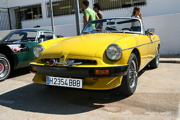 IIConcentracionLoriguilla0029