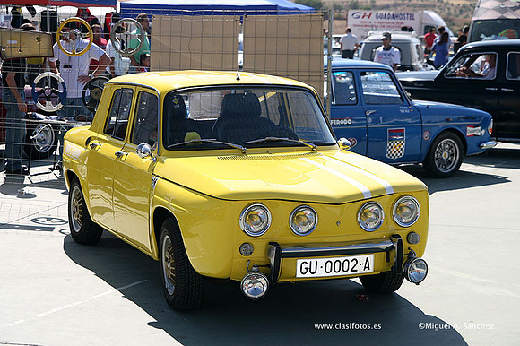 FVCP2009336