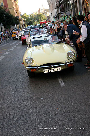 SanCristobal20070112