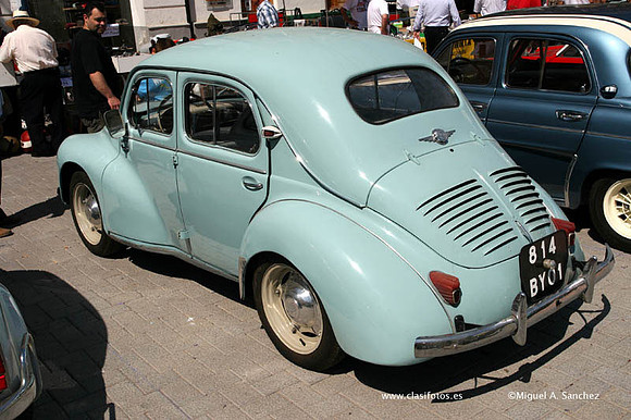 VIAutoRetroMurcia186