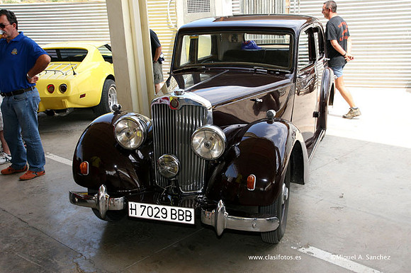 Alcora20070022
