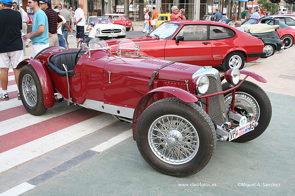 ClasicosTorrent024