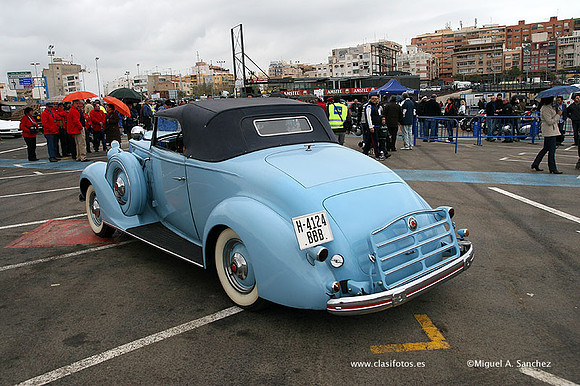 RetroAlicante266