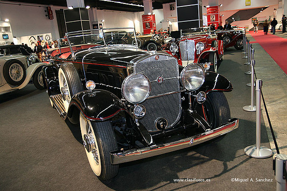 AutoRetro2009161