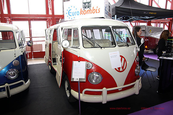 Clasicauto2016308