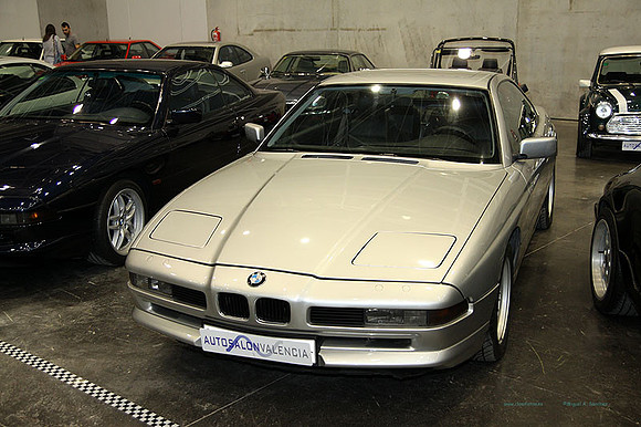 RetroValencia2016014