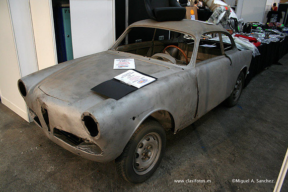 23AutoRetro104