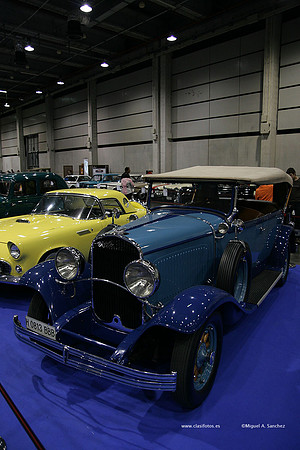 MotorEpoca2010152