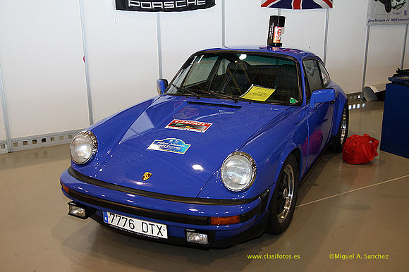 AnticAuto_2013007