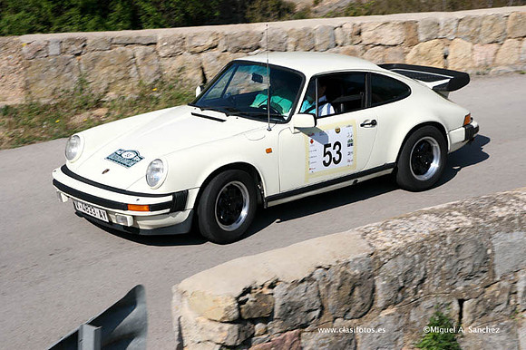 XCostaAzaharClasic276