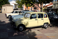 Villagordodelcabriel2011_020
