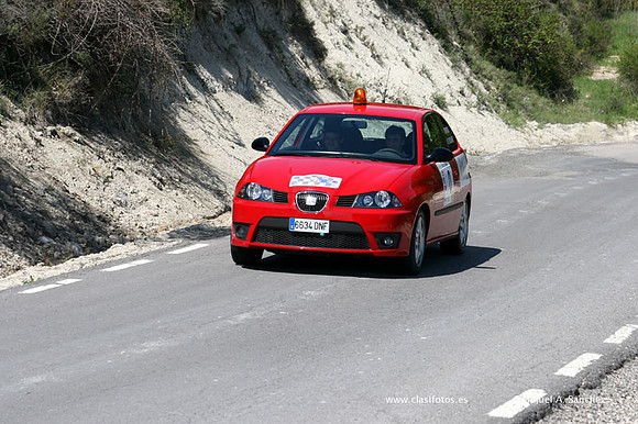 RallyeAlcoy0031