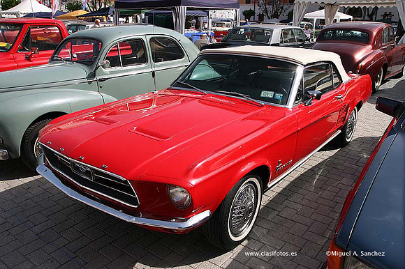 AutoRetroMurcia2009120