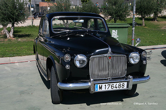 FVCP2009294