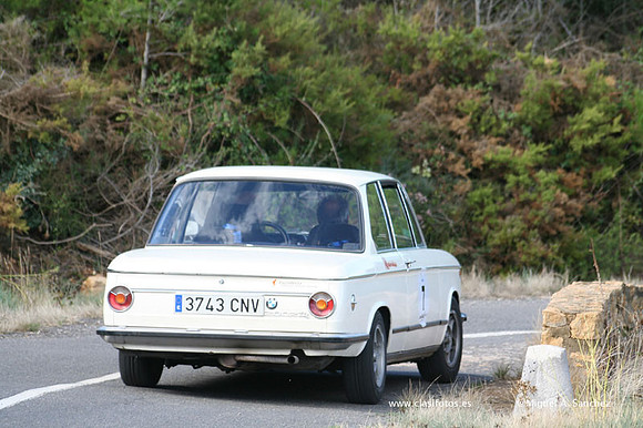 RallyTuris146