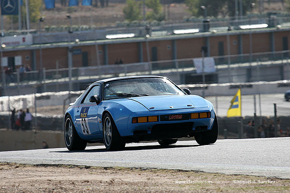 JPAJarama2009502
