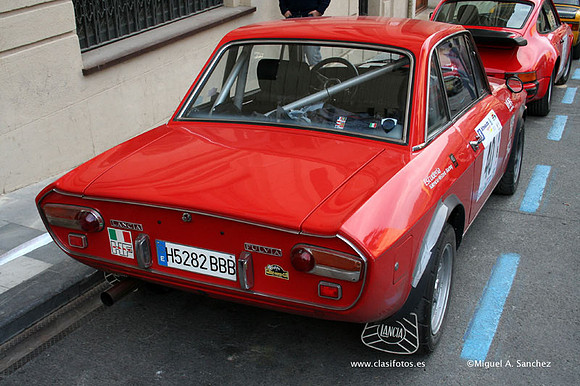 3TourMediterraneo449