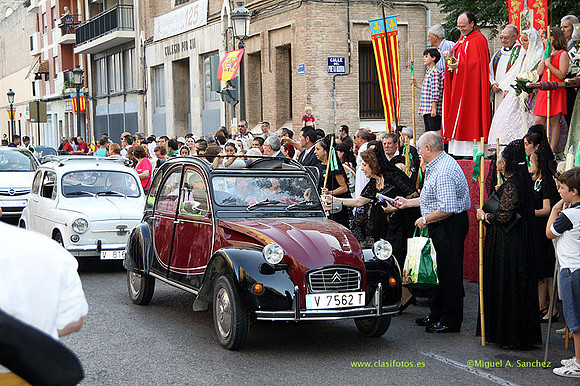 SanCristobal2012212