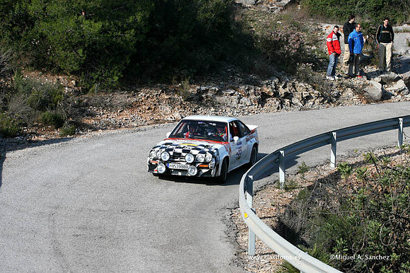 XXRallyeCeramica179