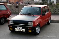 ConcentracionBocairent09004