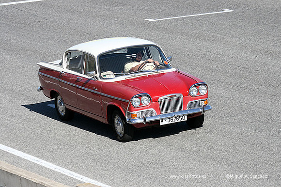JPAJarama2009691