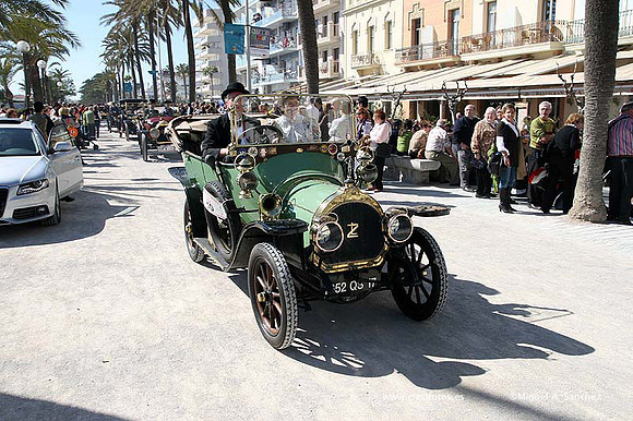 51RallyBcnaSitgesPFragata052