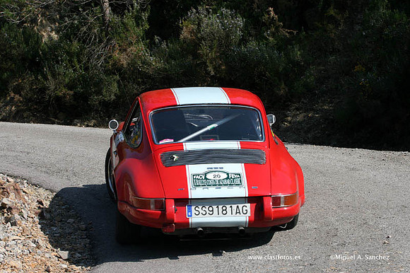 XCostaAzaharClasic539
