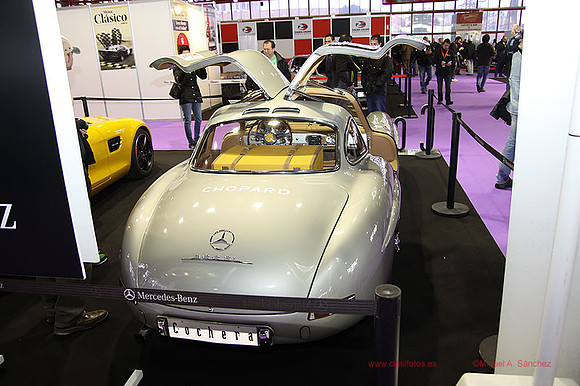 Clasicauto2016405