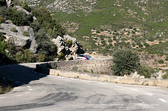 IVRallyTuris0357