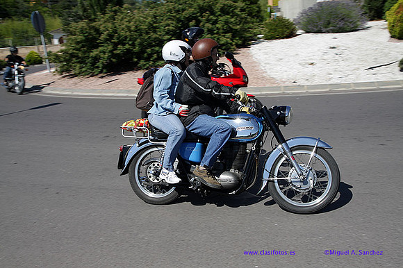 VConcMotosSegorbe137