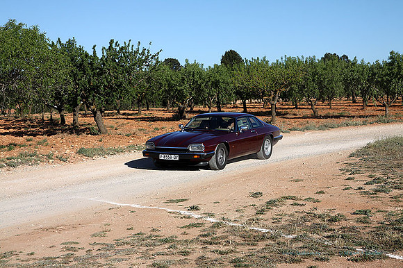 IIIEncuentroAmigosDelMotor161