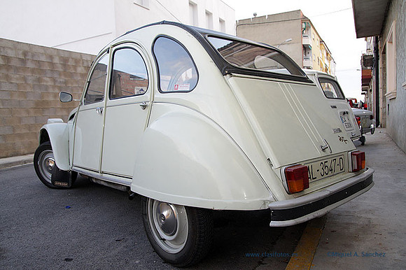ConcCarcer035