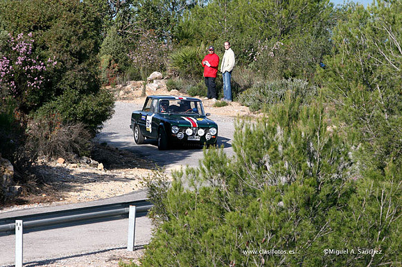 XXRallyeCeramica190