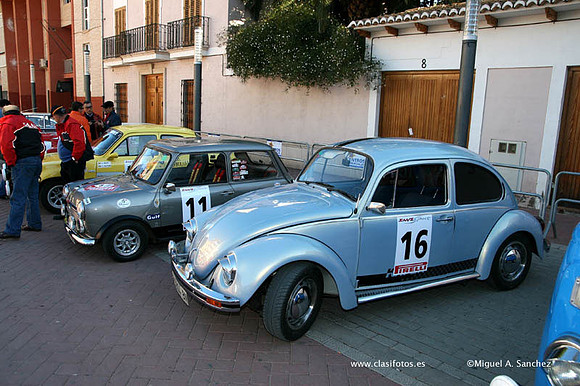 IVRallyTuris0039