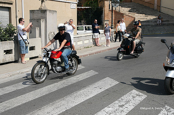 ConcentracionBocairent09188
