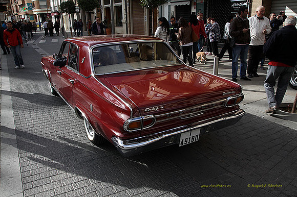 XConcentracionTorrente238