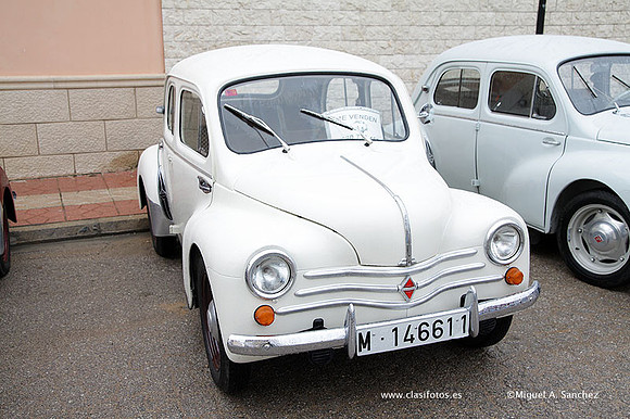 IIIConcentracionYatova_059