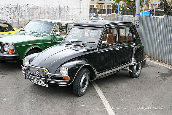 RetroAlicante055