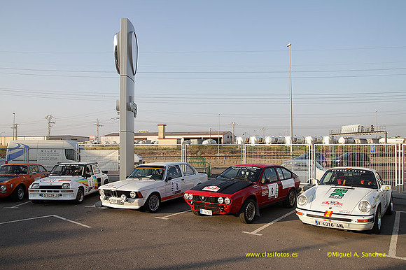 31RallyeCostaAzahar061