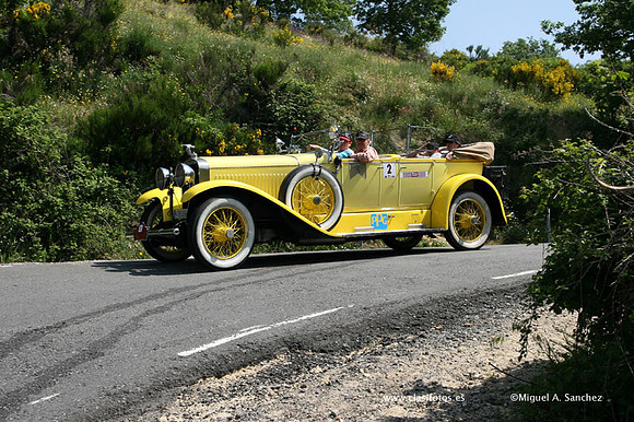ITrofeoAlfonsoXIII0104