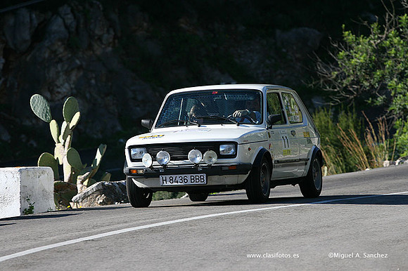 XRallyeEnero087