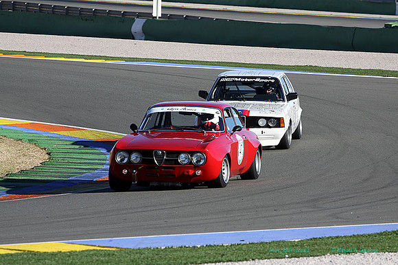 Classic&Legends2015_HistEndur025
