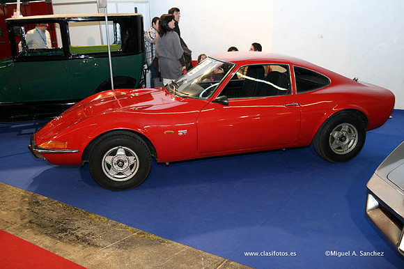 25AutoRetro0150