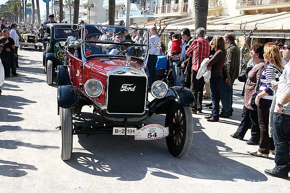 51RallyBcnaSitgesPFragata142
