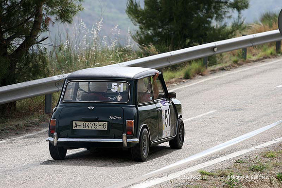39RallyAlicanteCostaBlanca206