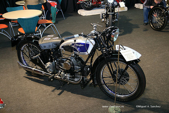 AutoRetro2009291