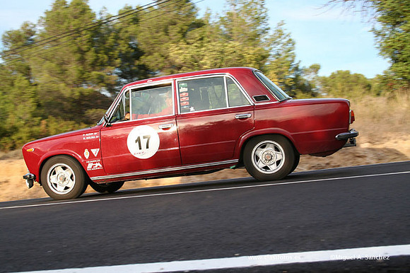 RallyTuris386