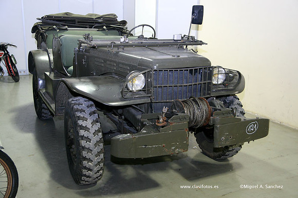 VAnticAutoAlicante027